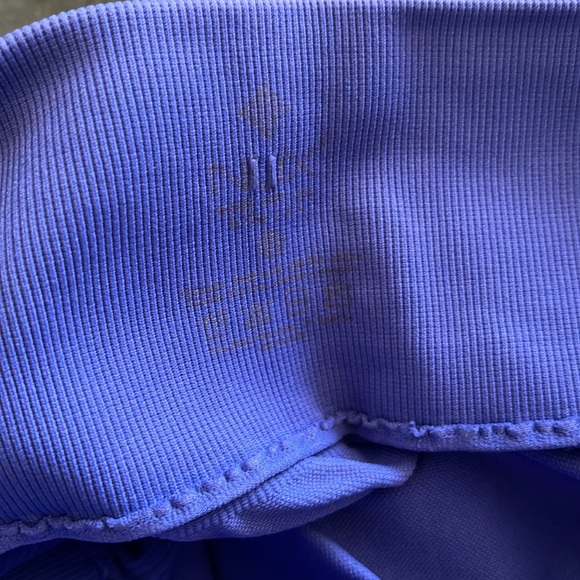 Nux capris sz M - Picture 5 of 8